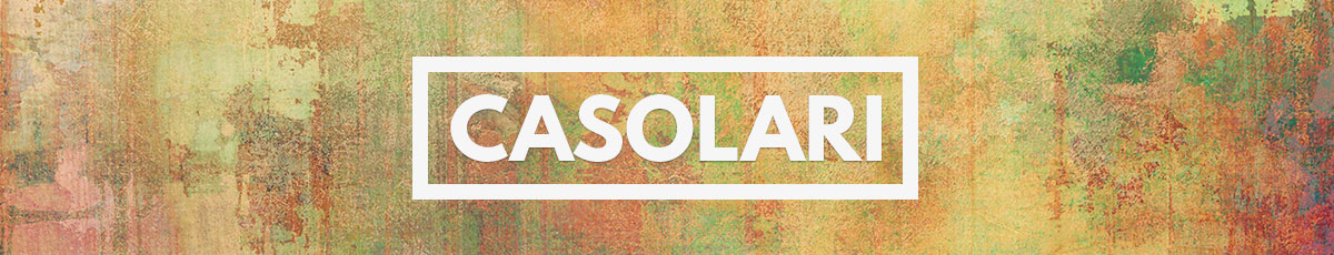 Casolari